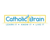 /public/logoimage/1579829852CatholicBrain4.jpg