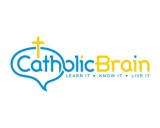 /public/logoimage/1579829852CatholicBrain5.jpg