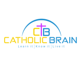 /public/logoimage/1579835556catholicbrain7.png