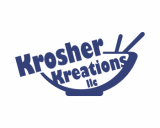 /public/logoimage/1579836398Krosher1.png