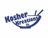 /public/logoimage/1579836576Krosher1.png