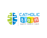 /public/logoimage/1579847188CatholicBrain2A.png