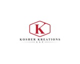 /public/logoimage/1579860830KosherKreations.jpg