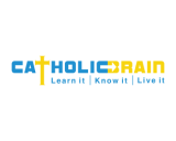 /public/logoimage/1579864496CatholicBrain.png