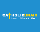 /public/logoimage/1579864618CatholicBrain.png