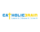 /public/logoimage/1579865016CatholicBrain.png