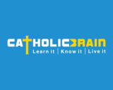 /public/logoimage/1579865184CatholicBrain.png