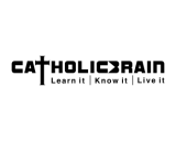 /public/logoimage/1579865265CatholicBrain.png