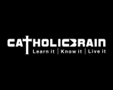 /public/logoimage/1579865332CatholicBrain.png