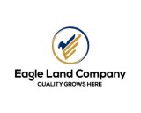 /public/logoimage/1579900670eagle-land.jpg