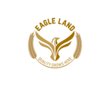 /public/logoimage/1579918527eagelku.png