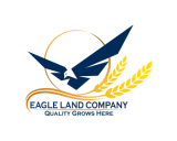 /public/logoimage/1579957819EAGLE.png