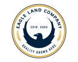 /public/logoimage/1579965347Eagle-Land-Company-1.jpg
