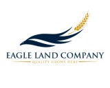 /public/logoimage/1579965347Eagle-Land-Company-2.jpg