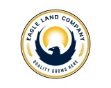 /public/logoimage/1579965347Eagle-Land-Company.jpg
