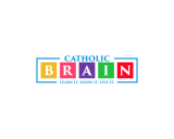 /public/logoimage/1579966599CatholicBrain.png