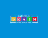 /public/logoimage/1579966599CatholicBrain2.png