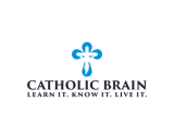 /public/logoimage/1579967689CatholicBrain3.png