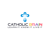 /public/logoimage/1579967689CatholicBrain4.png
