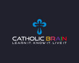 /public/logoimage/1579967690CatholicBrain1.png