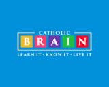 /public/logoimage/1579968559CatholicBrain5.png