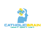 /public/logoimage/1579974597CatholicBrain-01.png