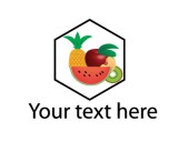 /public/logoimage/1579977719fruits.jpg