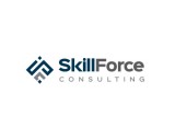 /public/logoimage/1579987707SkillForce_02.jpg