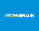 /public/logoimage/1579988959CatholicBrain.png