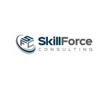 /public/logoimage/1579989238SkillForce_03.jpg