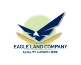 /public/logoimage/1579994037Eagle2.png