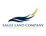 /public/logoimage/1580015067Eagle-Land-Company-1.jpg