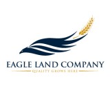 /public/logoimage/1580015067Eagle-Land-Company-2.jpg