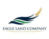 /public/logoimage/1580015067Eagle-Land-Company-3.jpg