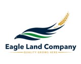 /public/logoimage/1580015067Eagle-Land-Company-4.jpg