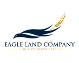 /public/logoimage/1580015067Eagle-Land-Company.jpg