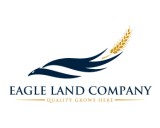 /public/logoimage/1580016250Eagle-Land-Company-5.jpg
