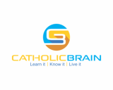 /public/logoimage/1580027459Catholic14.png