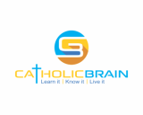 /public/logoimage/1580027779Catholic15.png