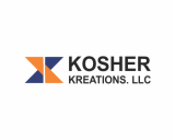 /public/logoimage/1580035267Krosher3.png