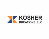 /public/logoimage/1580035942Krosher4.png