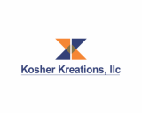 /public/logoimage/1580036503Krosher5.png