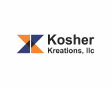 /public/logoimage/1580036909Krosher6.png