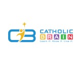 /public/logoimage/1580041804CatholicBrain-1.jpg