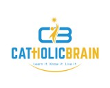 /public/logoimage/1580041804CatholicBrain-2.jpg