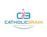 /public/logoimage/1580041804CatholicBrain-3.jpg