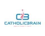 /public/logoimage/1580041804CatholicBrain-4.jpg
