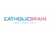 /public/logoimage/1580041804CatholicBrain-5.jpg