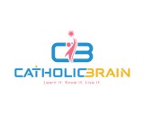 /public/logoimage/1580041804CatholicBrain-6.jpg