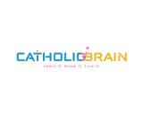 /public/logoimage/1580041804CatholicBrain-7.jpg